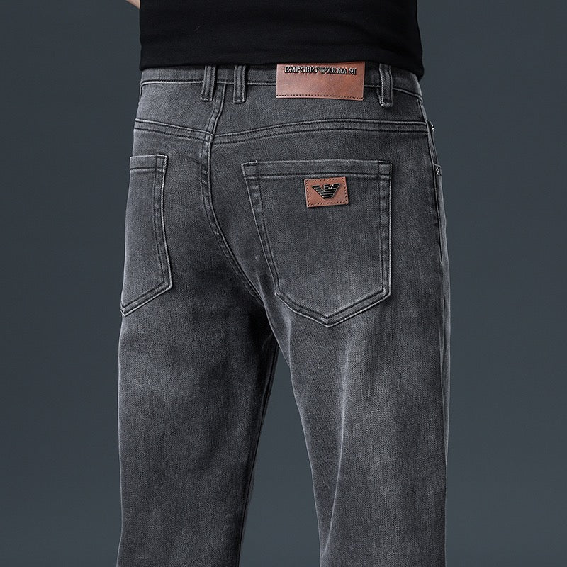 SOLA-GA jeans