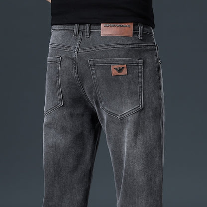 SOLA-GA jeans