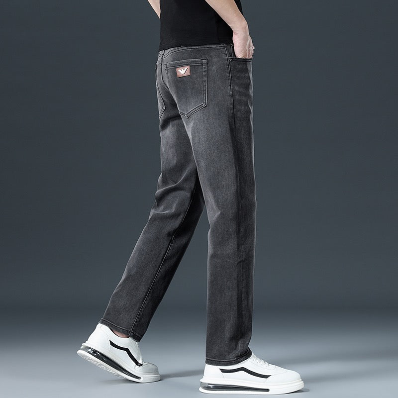 SOLA-GA jeans