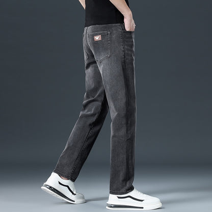 SOLA-GA jeans