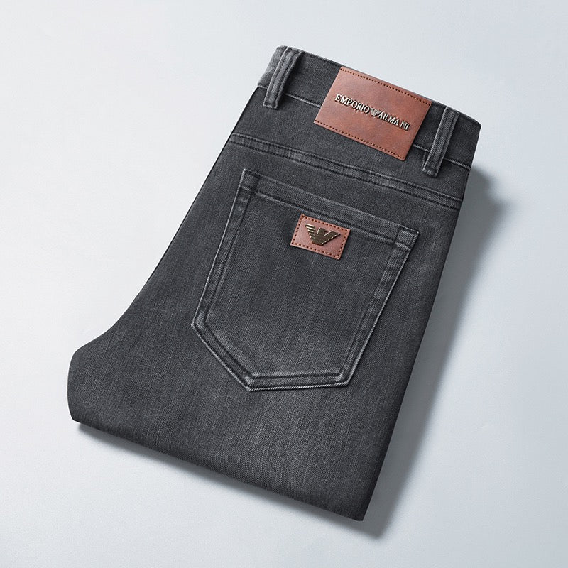 SOLA-GA jeans