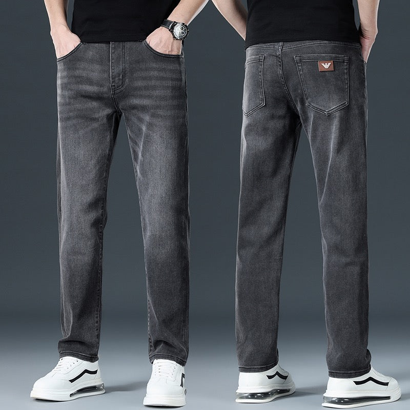 SOLA-GA jeans