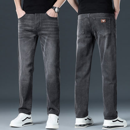 SOLA-GA jeans