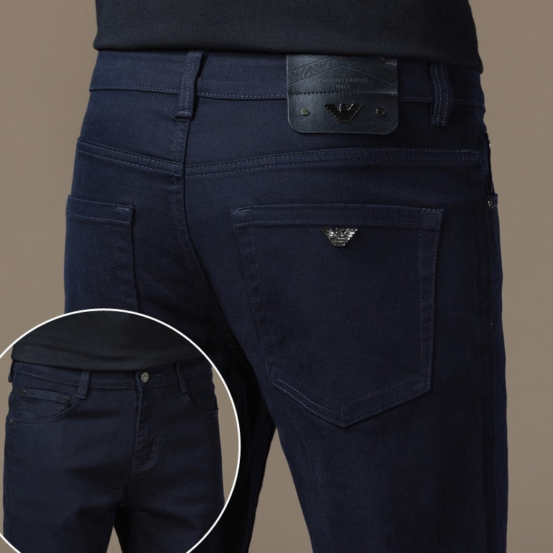 SOLA-GA jeans