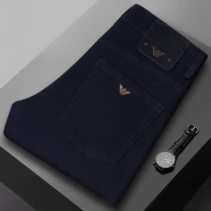 SOLA-GA jeans