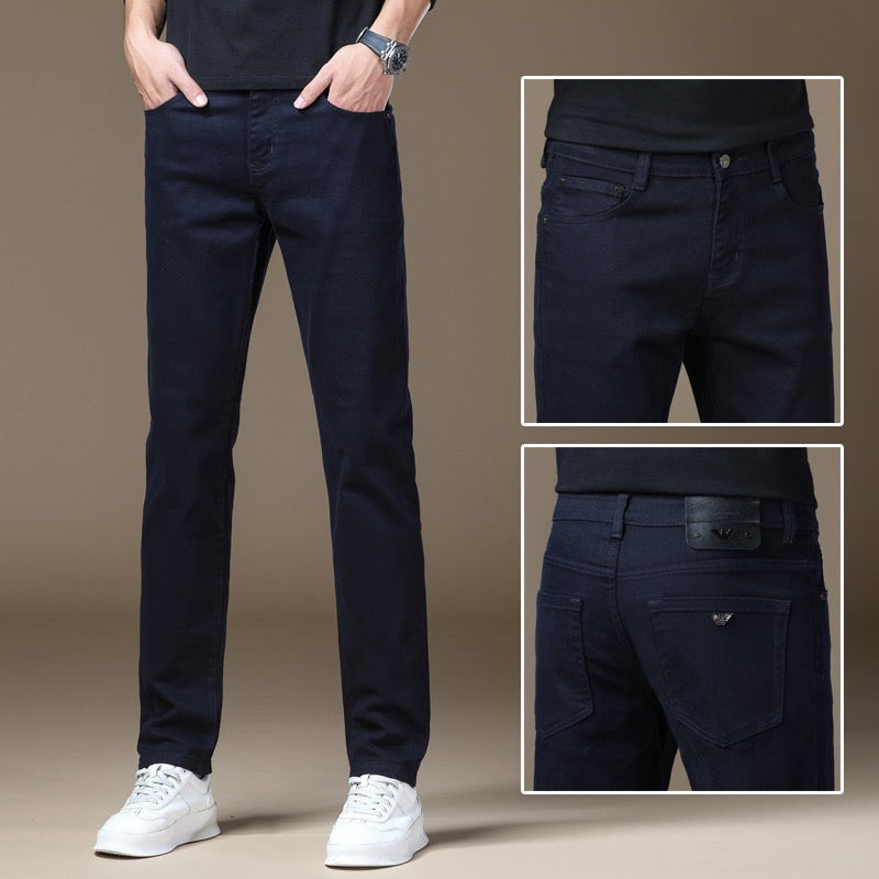 SOLA-GA jeans