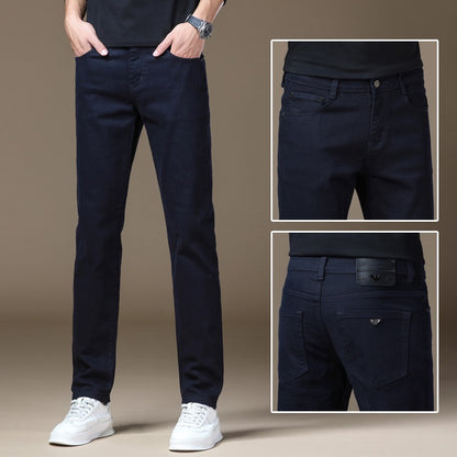 SOLA-GA jeans