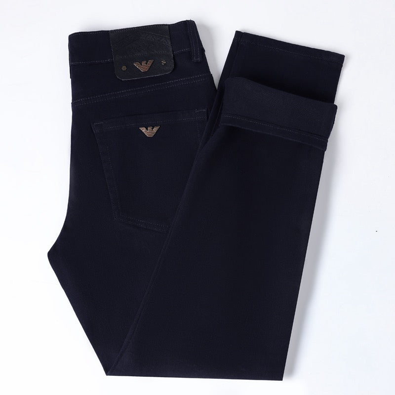 SOLA-GA jeans