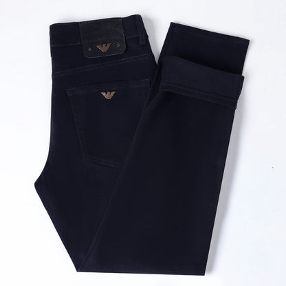 SOLA-GA jeans