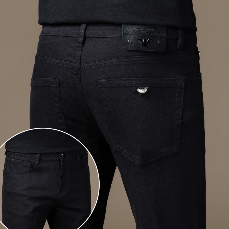 SOLA-GA jeans