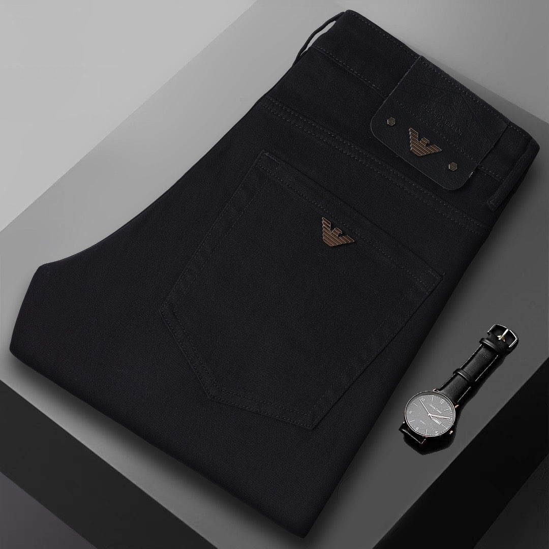 SOLA-GA jeans