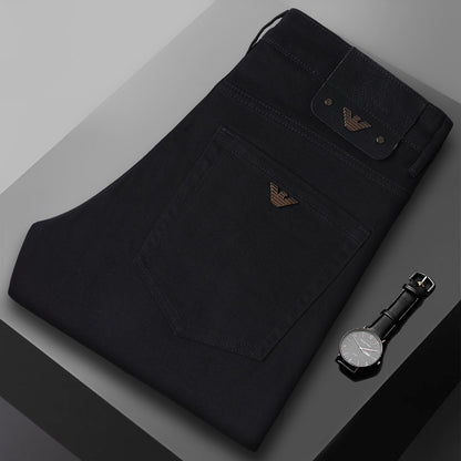 SOLA-GA jeans
