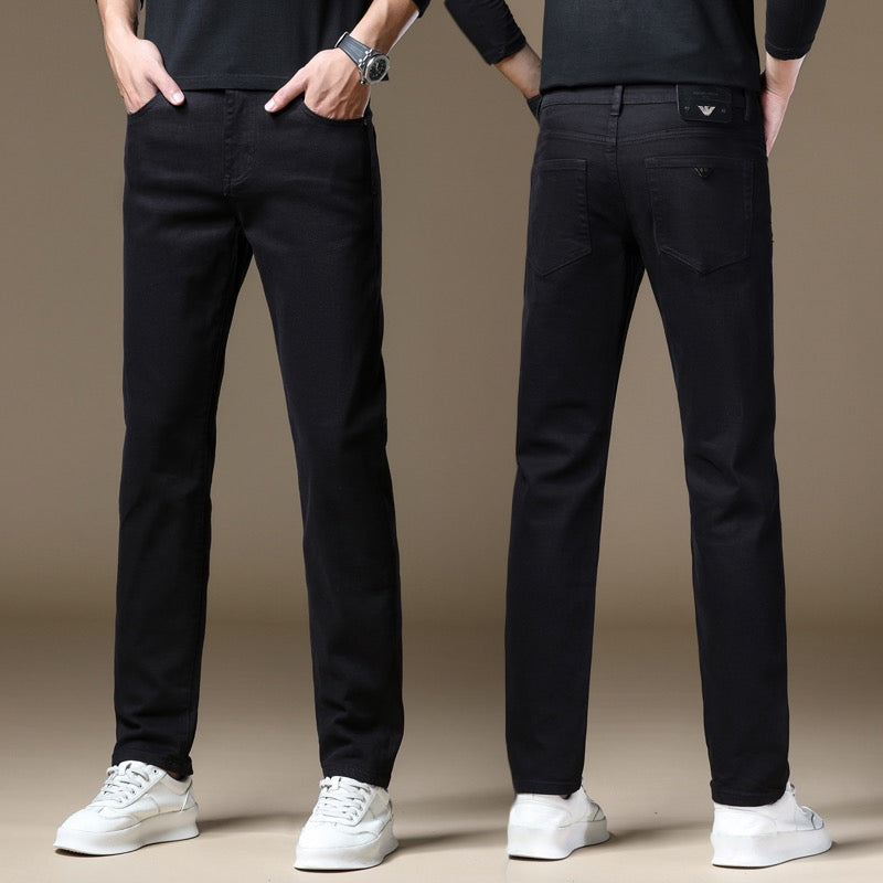 SOLA-GA jeans