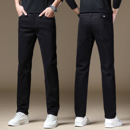 SOLA-GA jeans