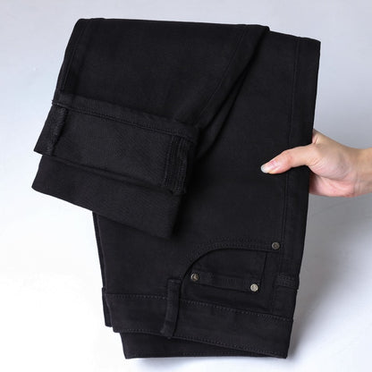 SOLA-GA jeans