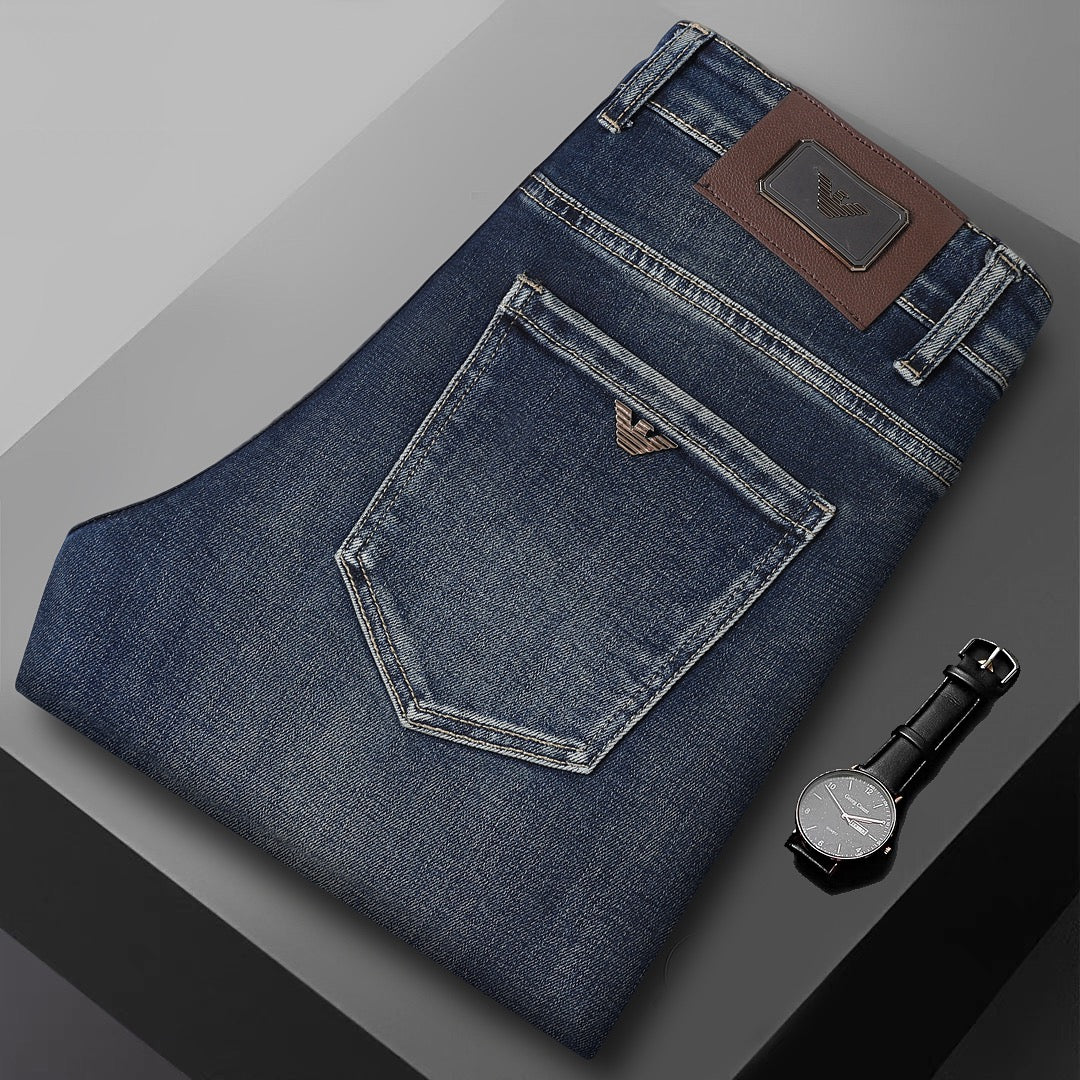 SOLA-GA jeans