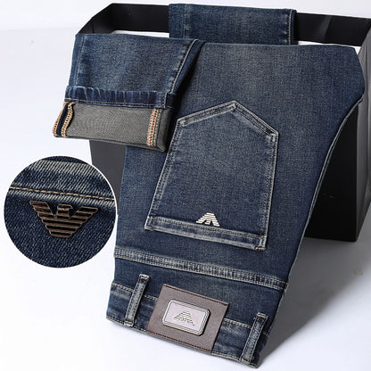 SOLA-GA jeans