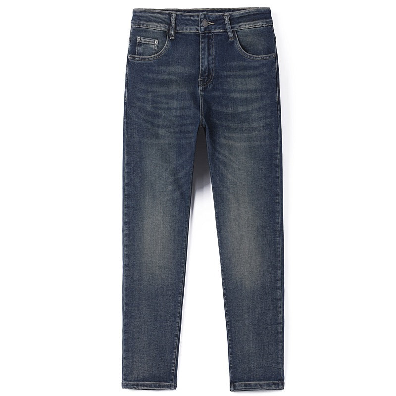 SOLA-GA jeans