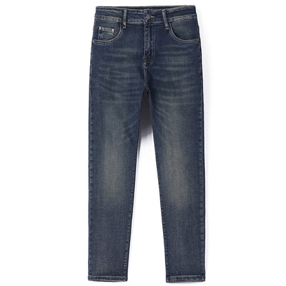 SOLA-GA jeans