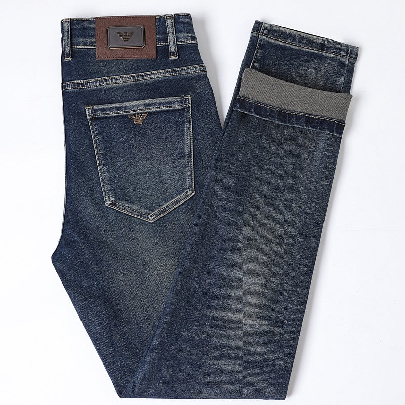 SOLA-GA jeans