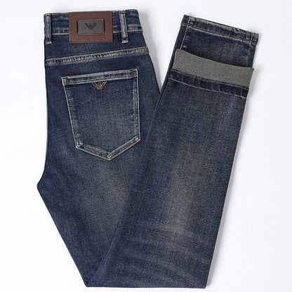 SOLA-GA jeans