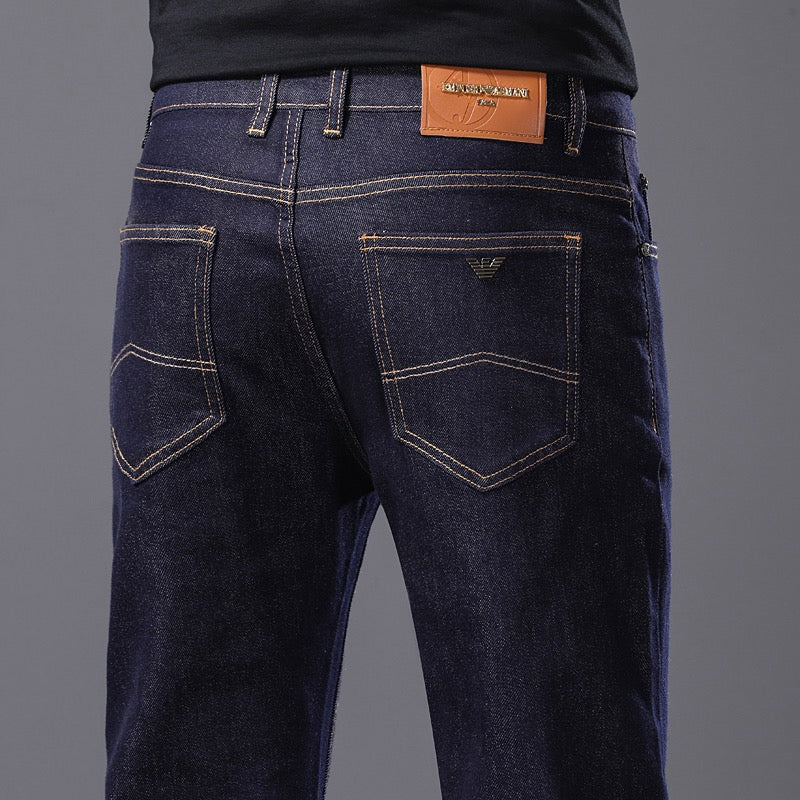 SOLA-GA jeans