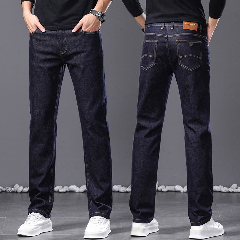 SOLA-GA jeans