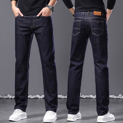 SOLA-GA jeans