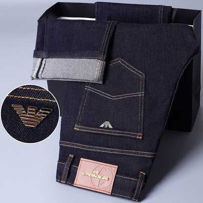 SOLA-GA jeans