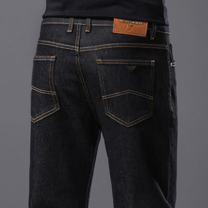 SOLA-GA jeans