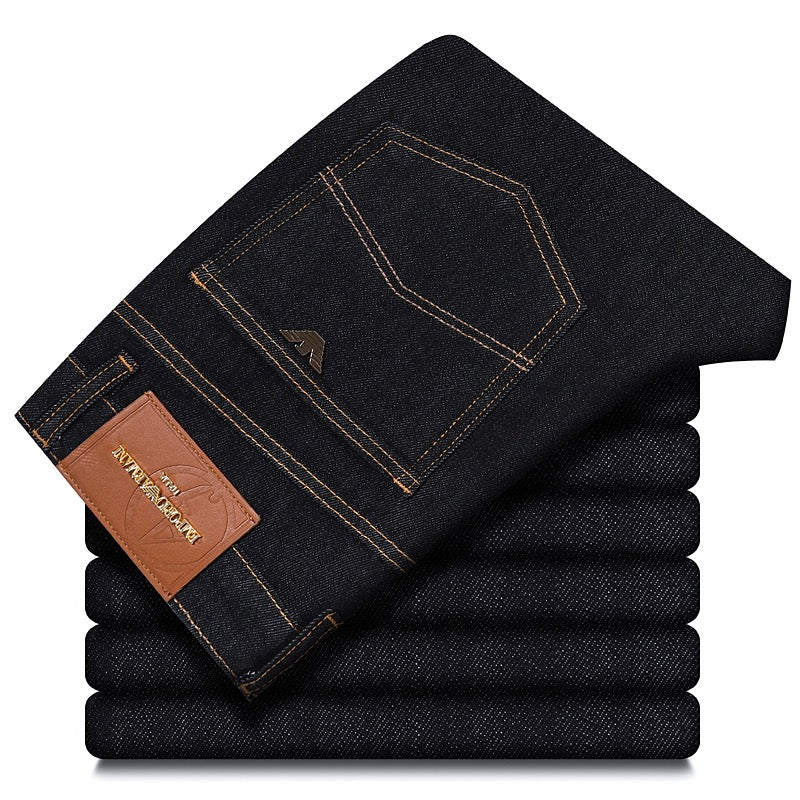 SOLA-GA jeans