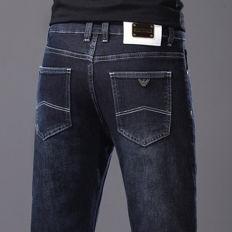 SOLA-GA jeans
