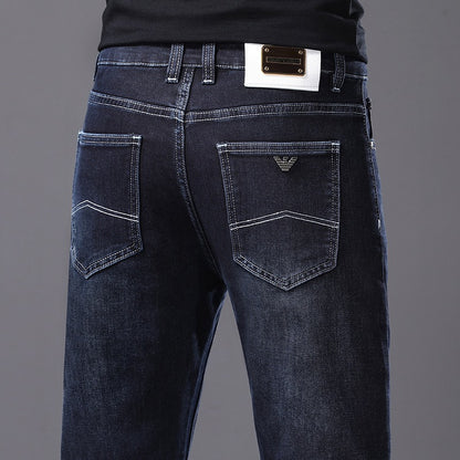 SOLA-GA jeans