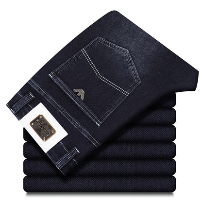 SOLA-GA jeans