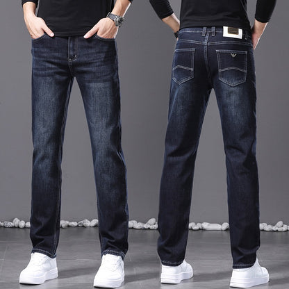 SOLA-GA jeans