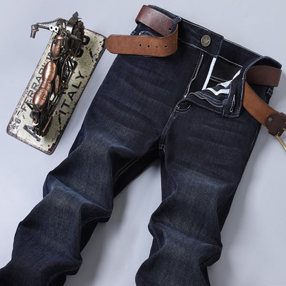 SOLA-GA jeans