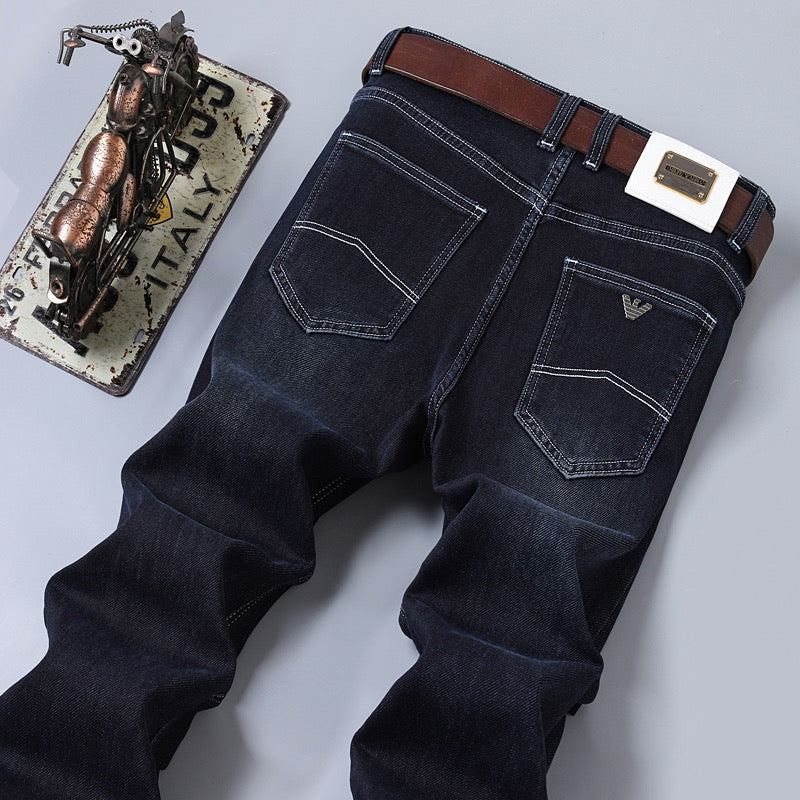 SOLA-GA jeans