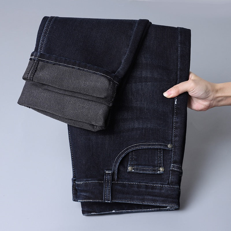 SOLA-GA jeans