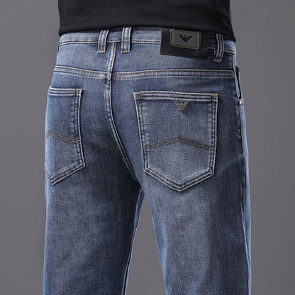 SOLA-GA jeans