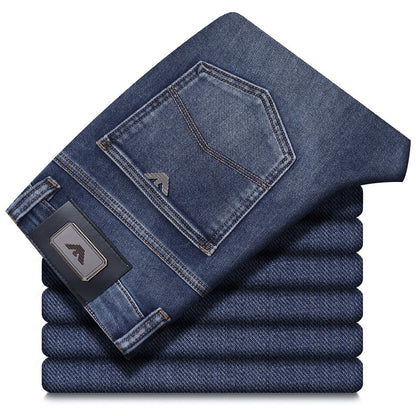 SOLA-GA jeans