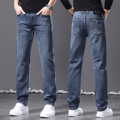 SOLA-GA jeans
