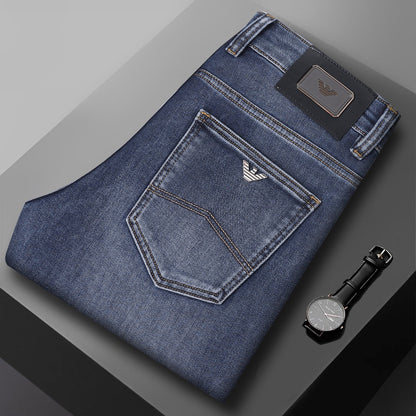 SOLA-GA jeans