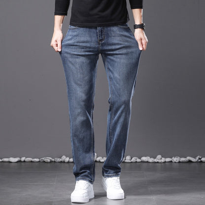 SOLA-GA jeans