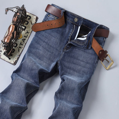 SOLA-GA jeans