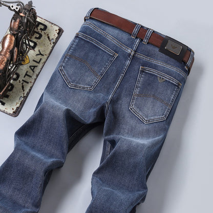 SOLA-GA jeans