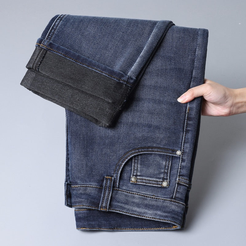 SOLA-GA jeans