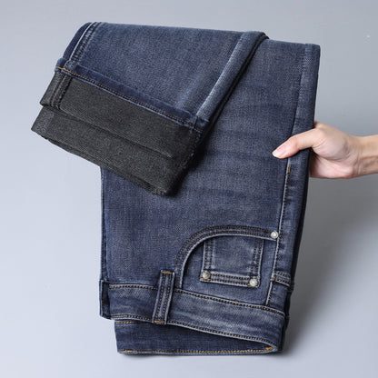 SOLA-GA jeans
