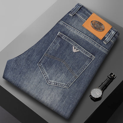 SOLA-GA jeans