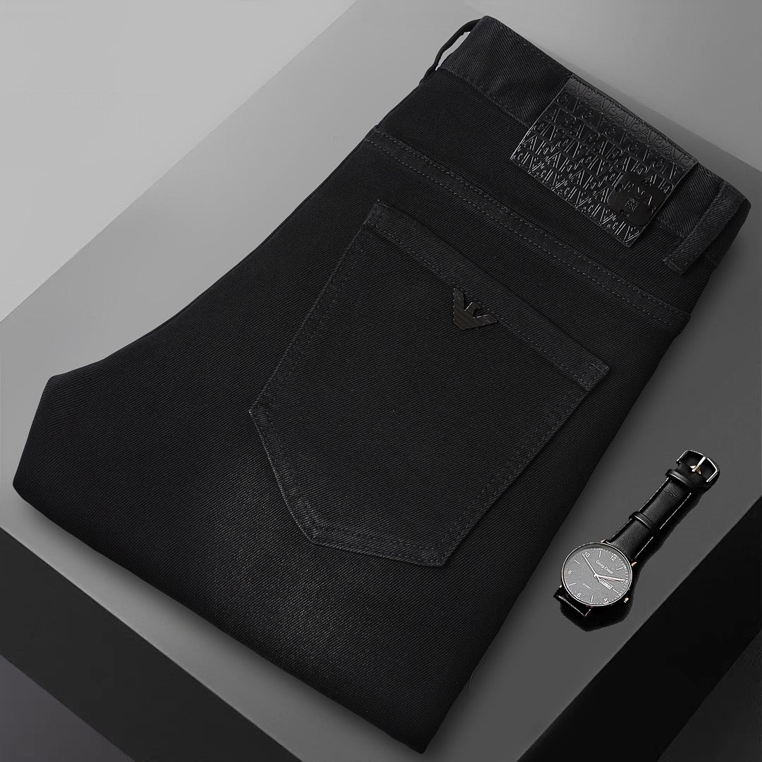SOLA-GA jeans