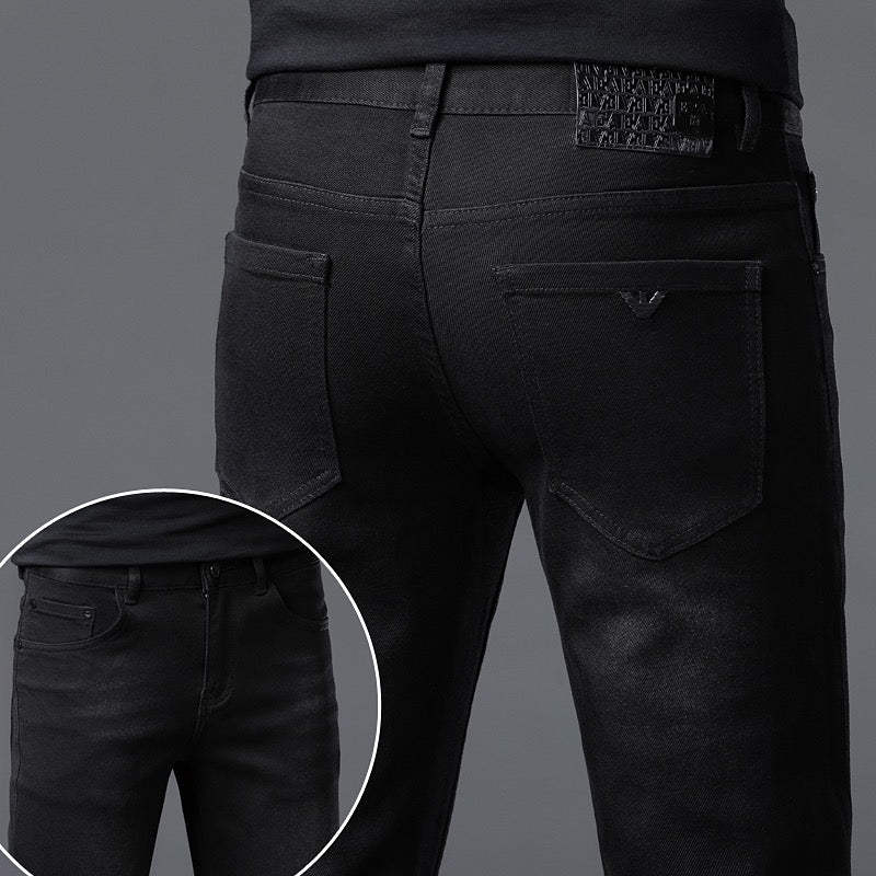 SOLA-GA jeans